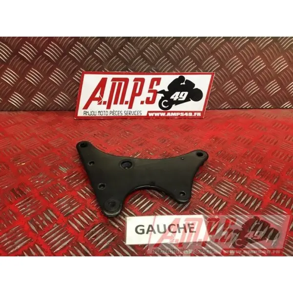 Platine support moteur gaucheER6N16EF-209-ANB3-209-AN368292used