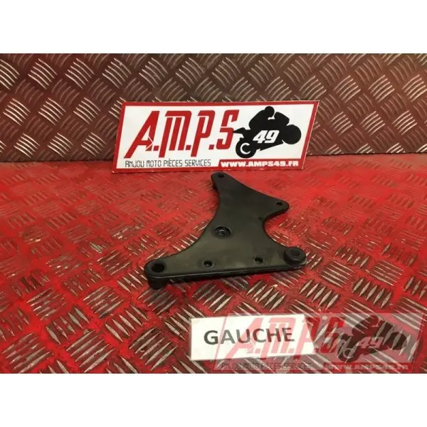 Platine support moteur gaucheER6N16EF-209-ANB3-209-AN368292used