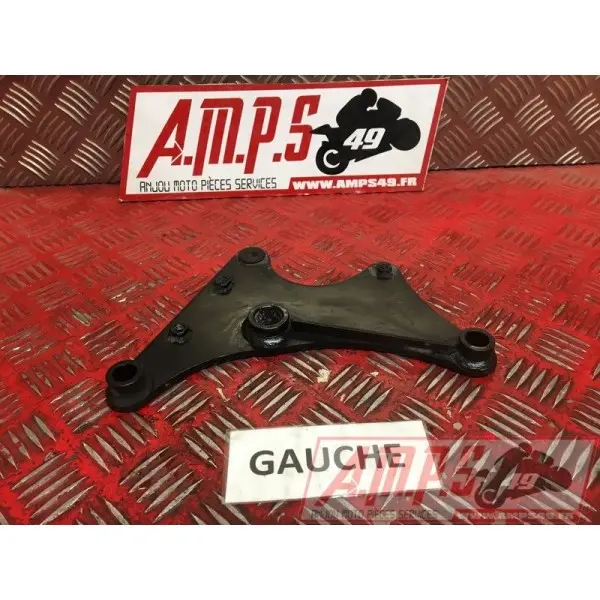 Platine support moteur gaucheER6N16EF-209-ANB3-209-AN368292used