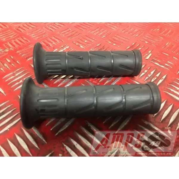 Revetement de poignéeER6N16EF-209-ANB3-209-AN368309used