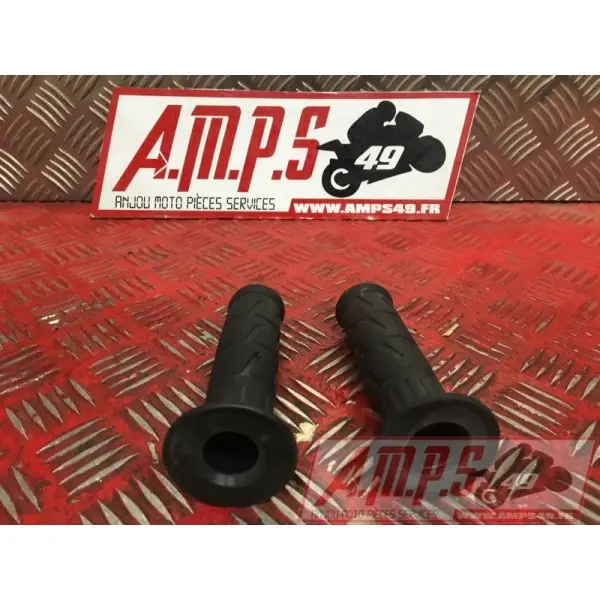 Revetement de poignéeER6N16EF-209-ANB3-209-AN368309used