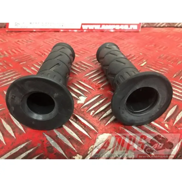 Revetement de poignéeER6N16EF-209-ANB3-209-AN368309used