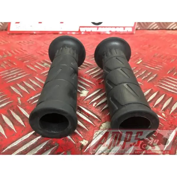 Revetement de poignéeER6N16EF-209-ANB3-209-AN368309used