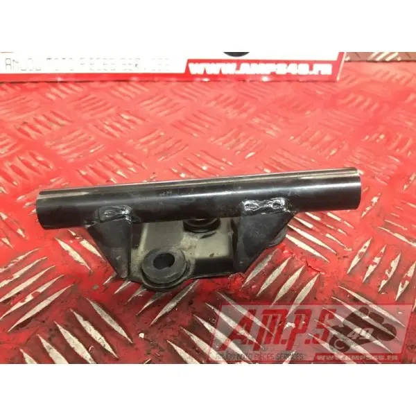 Support arriereER6N16EF-209-ANB3-209-AN368324used