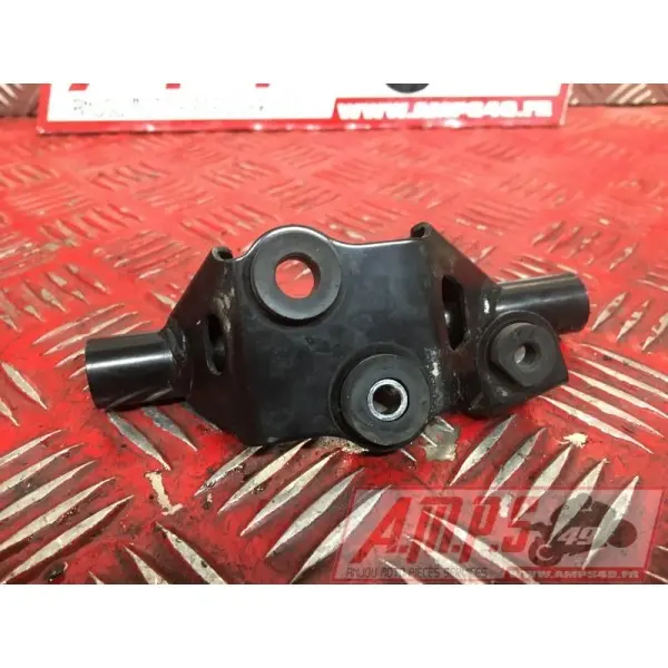 Support arriereER6N16EF-209-ANB3-209-AN368324used