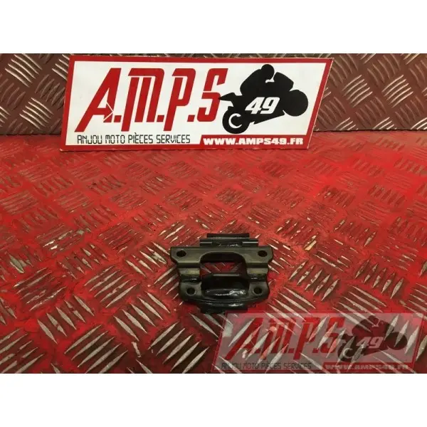 Support avantER6N16EF-209-ANB3-209-AN368316used