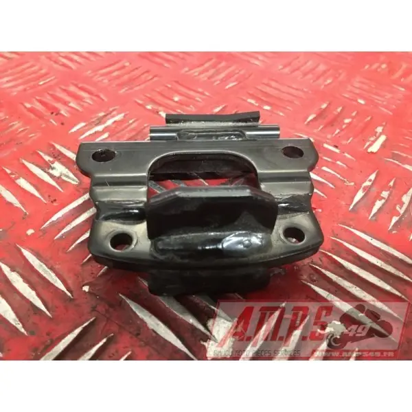 Support avantER6N16EF-209-ANB3-209-AN368316used