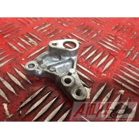 Support de capteur de vitesse Kawasaki ER6 N 2012 à 2016