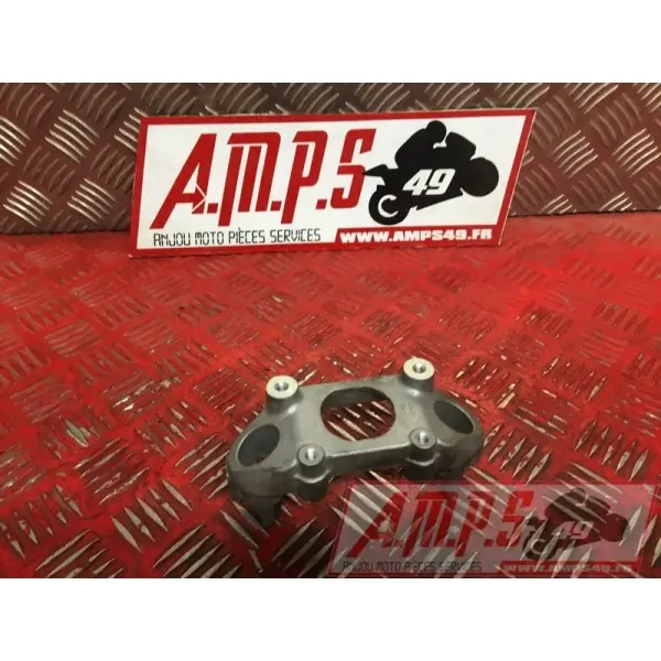 Support de neimanER6N16EF-209-ANB3-209-AN368301used