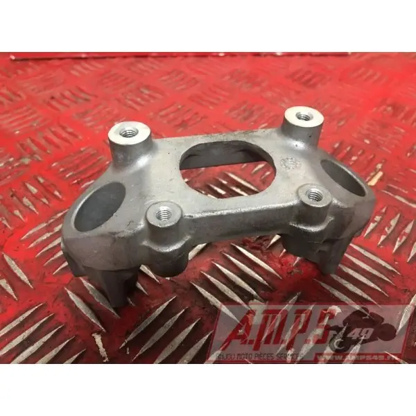 Support de neimanER6N16EF-209-ANB3-209-AN368301used