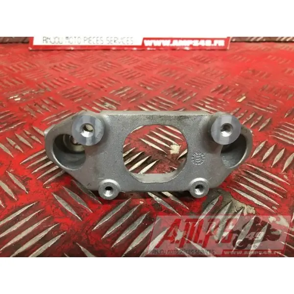 Support de neimanER6N16EF-209-ANB3-209-AN368301used