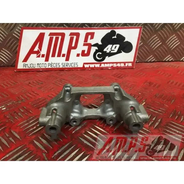 Support de neimanER6N16EF-209-ANB3-209-AN368301used