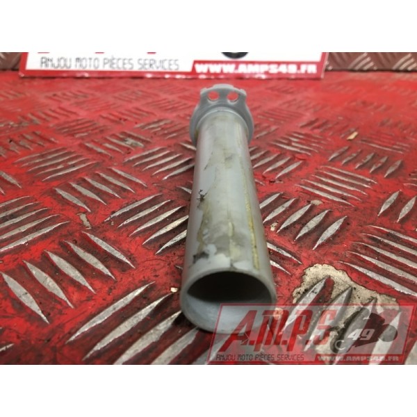 Tube d'accelerateurER6N16EF-209-ANB3-209-AN368305used