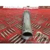 Tube d'accelerateurER6N16EF-209-ANB3-209-AN368305used