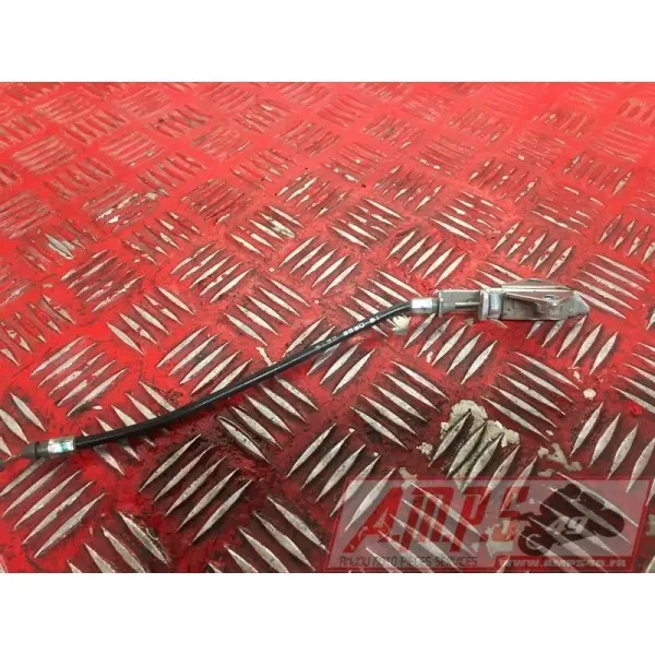 Verrouillage de selleER6N16EF-209-ANB3-209-AN368306used