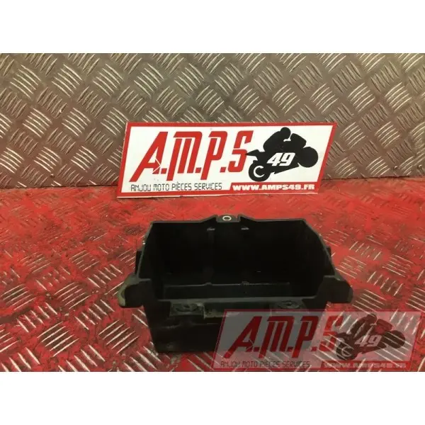 Bac a batterieZ65017EN-974-VGH0-D1369295used