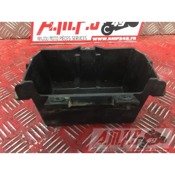 Bac a batterieZ65017EN-974-VGH0-D1369295used