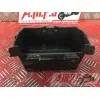 Bac a batterieZ65017EN-974-VGH0-D1369295used