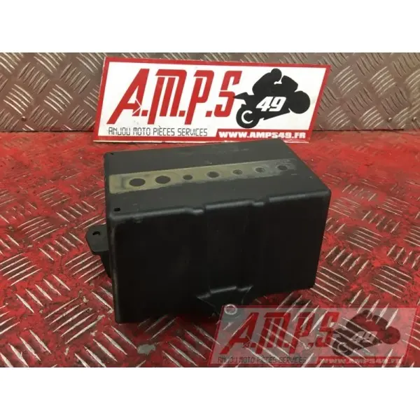Bac a batterieZ65017EN-974-VGH0-D1369295used