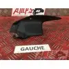Cache plastique avant gaucheZ65017EN-974-VGH0-D1369301used