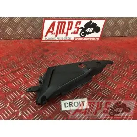 Cache plastique sous selle droitZ65017EN-974-VGH0-D1369307used