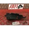 Cache plastique sous selle droitZ65017EN-974-VGH0-D1369307used