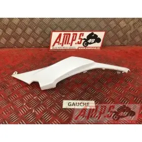 Coque arrière gaucheZ65017EN-974-VGH0-D1369297used