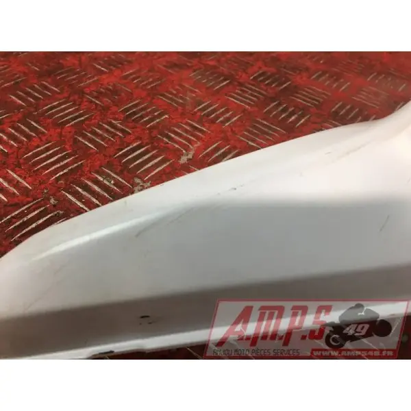 Coque arrière gaucheZ65017EN-974-VGH0-D1369297used