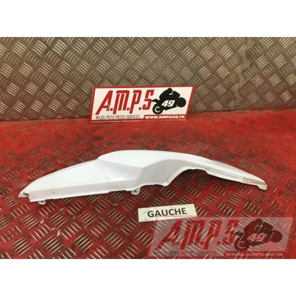 Coque arrière gaucheZ65017EN-974-VGH0-D1369297used