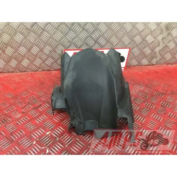 Leche roue arrière Kawaski Z650 2017 à 2019Z65017EN-974-VGH0-D1369283used
