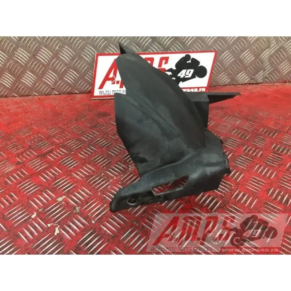 Leche roue arrière Kawaski Z650 2017 à 2019Z65017EN-974-VGH0-D1369283used