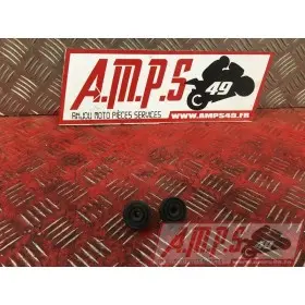 Tampon de reservoir Kawaski Z650 2017 à 2019Z65017EN-974-VGH0-D1369291used