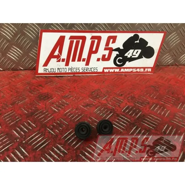 Tampon de reservoir Kawaski Z650 2017 à 2019Z65017EN-974-VGH0-D1369291used