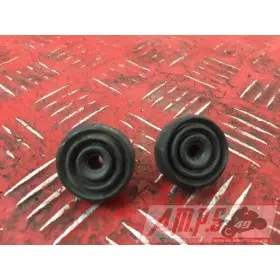 Tampon de reservoir Kawaski Z650 2017 à 2019Z65017EN-974-VGH0-D1369291used