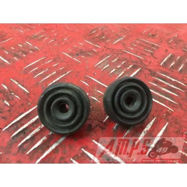 Tampon de reservoir Kawaski Z650 2017 à 2019Z65017EN-974-VGH0-D1369291used