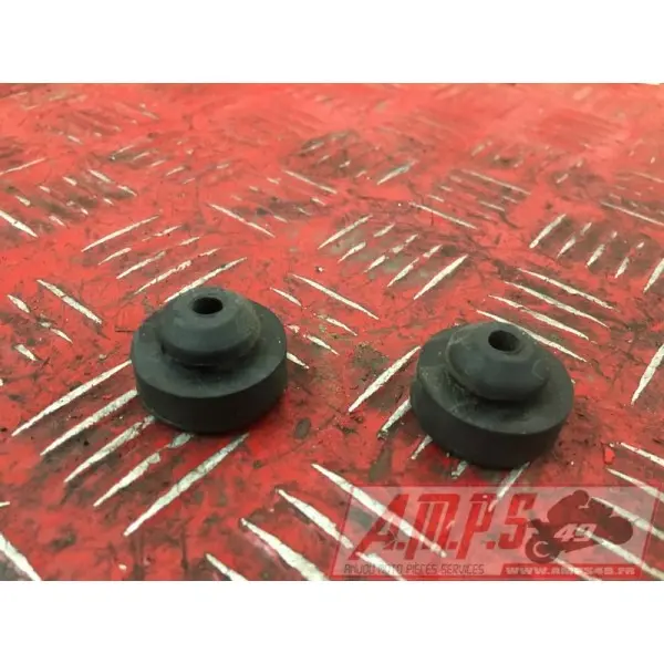 Tampon de reservoir Kawaski Z650 2017 à 2019Z65017EN-974-VGH0-D1369291used