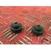 Tampon de reservoir Kawaski Z650 2017 à 2019Z65017EN-974-VGH0-D1369291used