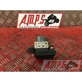 Boitier abs Kawaski Z650 2017 à 2019Z65017EN-974-VGH0-D1369325used