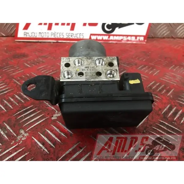 Boitier abs Kawaski Z650 2017 à 2019Z65017EN-974-VGH0-D1369325used