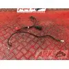 Cable de batterie Kawaski Z650 2017 à 2019Z65017EN-974-VGH0-D1369321used
