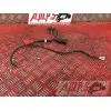 Cable de batterie Kawaski Z650 2017 à 2019Z65017EN-974-VGH0-D1369321used