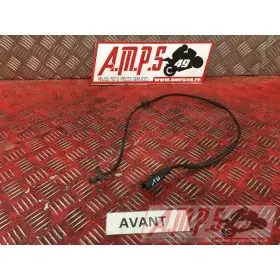 Capteur ABS avant Kawaski Z650 2017 à 2019Z65017EN-974-VGH0-D1369318used