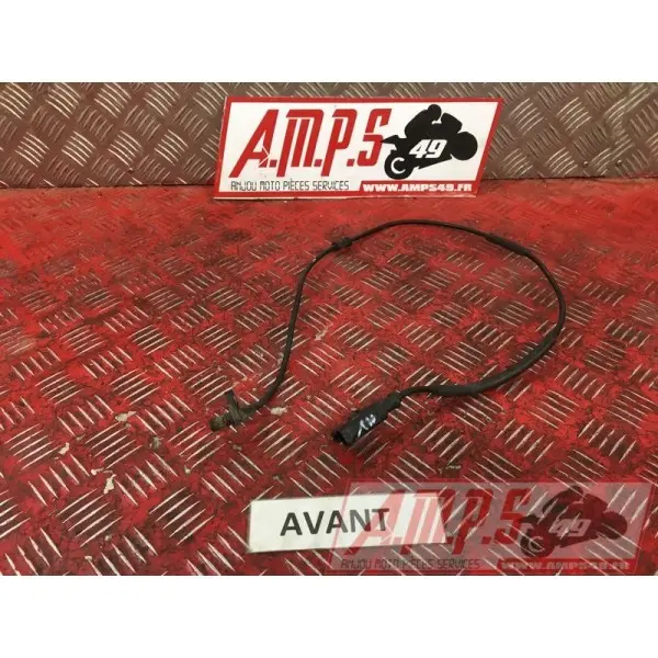 Capteur ABS avant Kawaski Z650 2017 à 2019Z65017EN-974-VGH0-D1369318used
