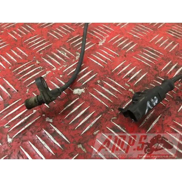 Capteur ABS avant Kawaski Z650 2017 à 2019Z65017EN-974-VGH0-D1369318used