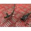 Capteur ABS avant Kawaski Z650 2017 à 2019Z65017EN-974-VGH0-D1369318used