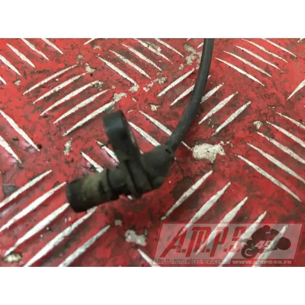 Capteur ABS avant Kawaski Z650 2017 à 2019Z65017EN-974-VGH0-D1369318used