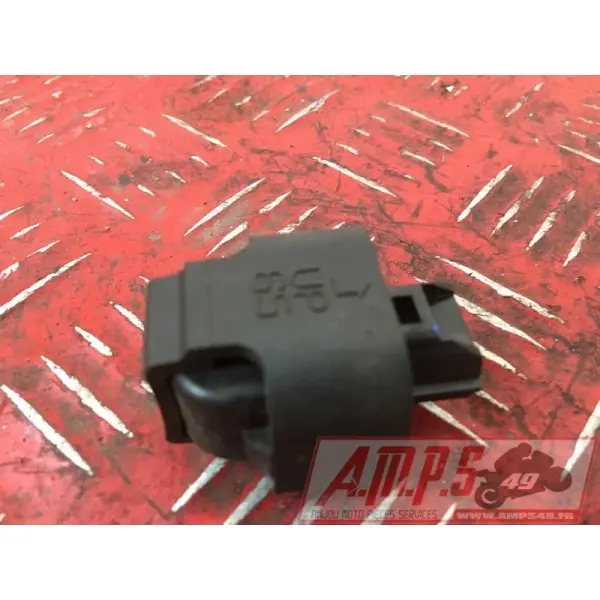 Capteur de chute Kawaski Z650 2017 à 2019Z65017EN-974-VGH0-D1369335used