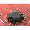 Capteur de chute Kawaski Z650 2017 à 2019Z65017EN-974-VGH0-D1369335used