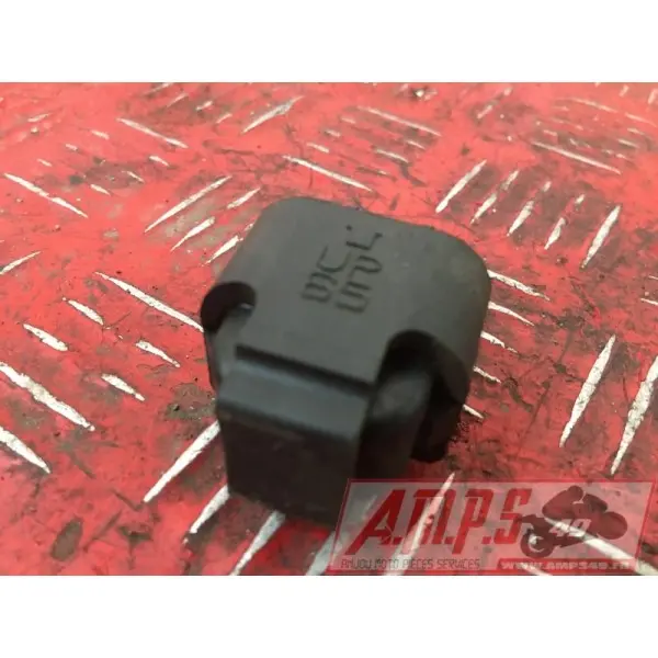 Capteur de chute Kawaski Z650 2017 à 2019Z65017EN-974-VGH0-D1369335used
