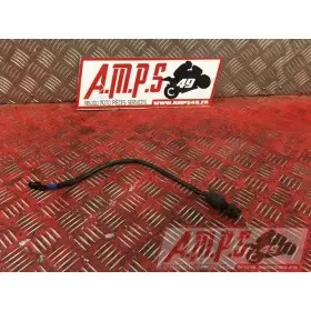 Contacteur de feux stop arrière Kawaski Z650 2017 à 2019Z65017EN-974-VGH0-D1369326used